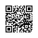 8DJ-77262-00-00 LINING, SHROUD 2