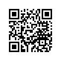 8DJ-77273-00-00 DAMPER, NOISE 13
