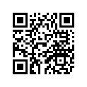 8DJ-77277-00-00 DAMPER, NOISE 17
