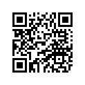 8DJ-77353-10-00 Emblem 3