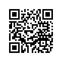 8DJ-77354-10-00 EMBLEM 4