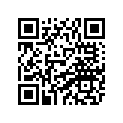 8DJ-77355-10-00 Emblem 5