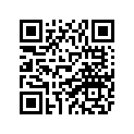 8DJ-77356-10-00 Emblem 6