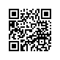 8DJ-77357-10-00 Emblem 7