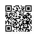 8DJ-77358-00-00 Emblem 8