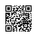8DJ-77366-00-00 EMBLEM 11
