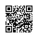 8DJ-77371-10-00 Emblem 15