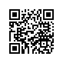 8DJ-77372-10-00 Emblem 16