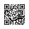 8DJ-77441-00-00 LOUVER 1