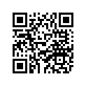 8DJ-77556-00-00 PROTECTOR 6