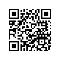 8DJ-82310-09-00 Катушка Зажигания