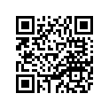8DJ-83509-40-00 Провода Электрические (Комплект)