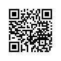 8DJ-85550-00-00 Ротор Генератора