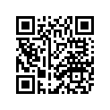 8DM-7711A-00-00 Graphic 1