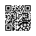 8DM-7711A-20-00 Graphic 1