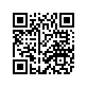 8DM-7711B-00-00 Graphic 2