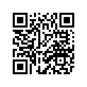8DM-7711B-20-00 Graphic 2