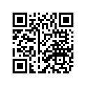 8DM-7711D-00-00 GRAPHIC 4