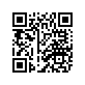 8DM-7711E-00-00 Graphic 5