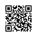 8DM-7711F-00-00 Graphic 6