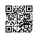 8DM-7711G-00-00 Graphic 7