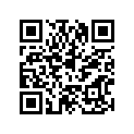 8DM-77595-01-00 FLAP
