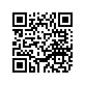 8DN-11603-00-00 Кольца Поршневые (Комплект)