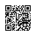 8DN-2415E-00-00 Label, Caution