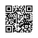 8DN-7711C-00-00 Graphic 3