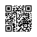 8DN-7711D-00-00 Graphic 4