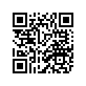8DN-7711D-10-00 Graphic 4