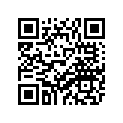 8DN-77143-10-00 Emblem 3