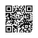 8DN-77229-00-00 Label