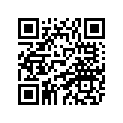 8DN-77353-00-00 Emblem 3
