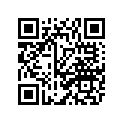 8DN-8471G-00-00 Wire, Lead