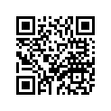 8DP-21997-00-00 Patch 10  Ap