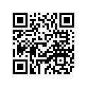 8DP-77141-00-00 EMBLEM 1