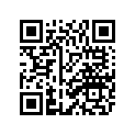 8DS-7711B-00-00 Graphic 2   (8ej2)