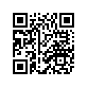 8DS-7711C-00-00 Graphic 3   (8ej2)