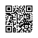 8DS-7711D-00-00 Graphic 4   (8ej2)