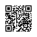 8DS-7711E-00-00 Graphic 5   (8ej2)