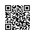 8DS-7711G-00-00 GRAPHIC 7