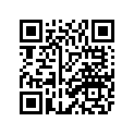 8DS-7711H-00-00 Graphic 8   (8dt4)