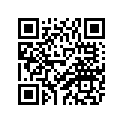 8DS-77142-00-00 Emblem 2  Urvx700