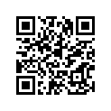 8DS-77761-00-00 Label, Warning 1