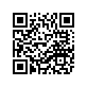 8DT-77111-01-00 SHROUD