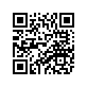 8DT-77111-10-00 SHROUD