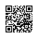 8DX-21992-01-00 Ребро Металлическое