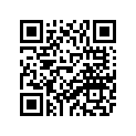 8DX-77111-10-00 Обтекатель Пластиковый