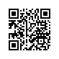 8DY-7711C-00-00 Graphic 3